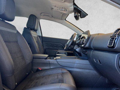 Citroën C5 Aircross Gebrauchtwagen