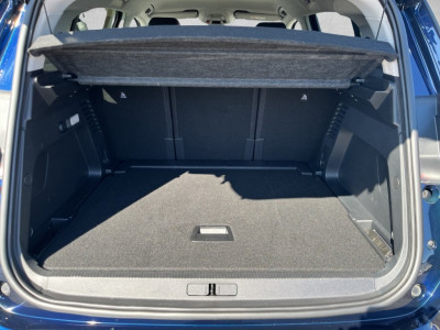 Citroën C5 Aircross Gebrauchtwagen