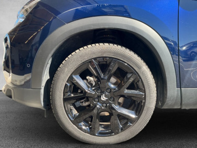 Citroën C5 Aircross Gebrauchtwagen