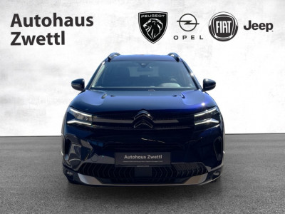 Citroën C5 Aircross Gebrauchtwagen