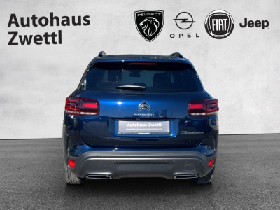 Citroën C5 Aircross Gebrauchtwagen