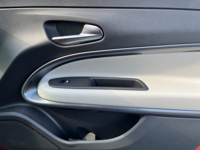 Fiat 600e Gebrauchtwagen Fiat 600e Gebrauchtwagen