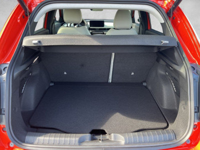 Fiat 600e Gebrauchtwagen Fiat 600e Gebrauchtwagen