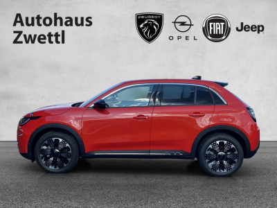 Fiat 600e Gebrauchtwagen Fiat 600e Gebrauchtwagen