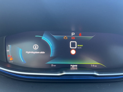 Peugeot 3008 Gebrauchtwagen Peugeot 3008 Gebrauchtwagen