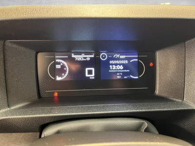 Opel Vivaro Gebrauchtwagen Opel Vivaro Gebrauchtwagen