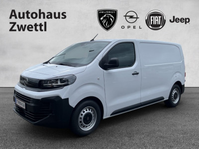 Opel Vivaro Gebrauchtwagen Opel Vivaro Gebrauchtwagen