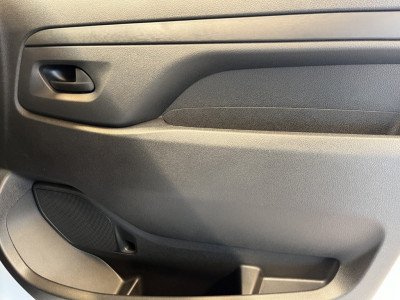 Opel Vivaro Gebrauchtwagen Opel Vivaro Gebrauchtwagen