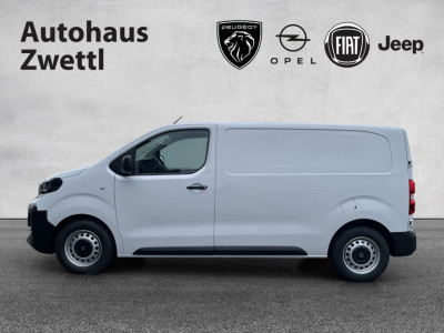 Opel Vivaro Gebrauchtwagen Opel Vivaro Gebrauchtwagen