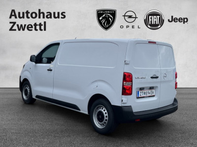 Opel Vivaro Gebrauchtwagen Opel Vivaro Gebrauchtwagen