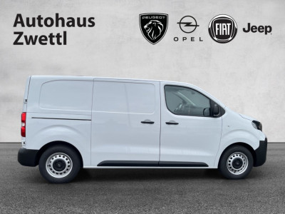 Opel Vivaro Gebrauchtwagen Opel Vivaro Gebrauchtwagen