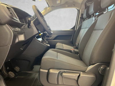 Opel Vivaro Gebrauchtwagen Opel Vivaro Gebrauchtwagen