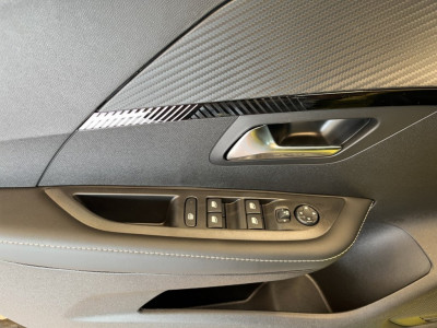 Peugeot 208 Gebrauchtwagen Peugeot 208 Gebrauchtwagen