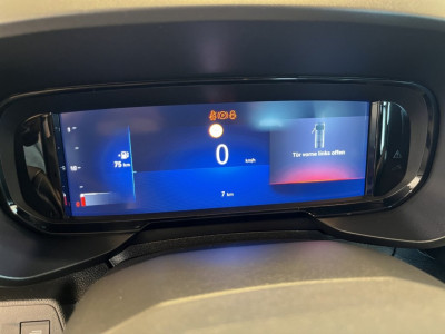 Opel Combo Gebrauchtwagen Opel Combo Gebrauchtwagen