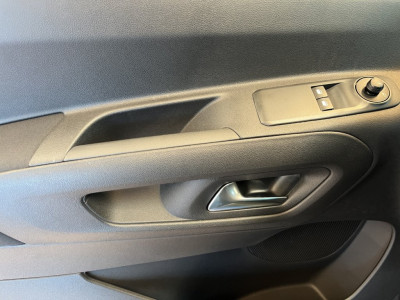 Opel Combo Gebrauchtwagen Opel Combo Gebrauchtwagen