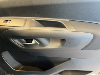 Opel Combo Gebrauchtwagen Opel Combo Gebrauchtwagen