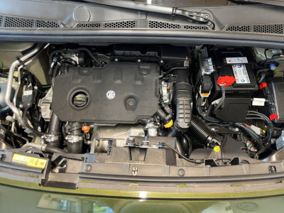 Opel Combo Gebrauchtwagen Opel Combo Gebrauchtwagen