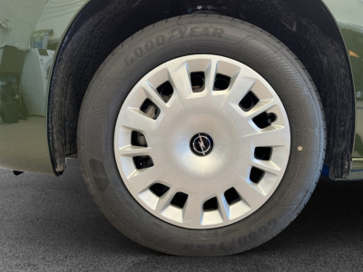 Opel Combo Gebrauchtwagen Opel Combo Gebrauchtwagen