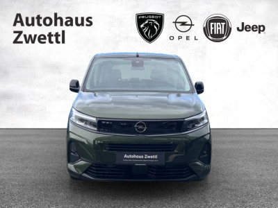 Opel Combo Gebrauchtwagen Opel Combo Gebrauchtwagen