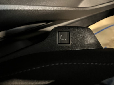 Opel Combo Gebrauchtwagen Opel Combo Gebrauchtwagen