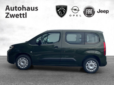 Opel Combo Gebrauchtwagen Opel Combo Gebrauchtwagen
