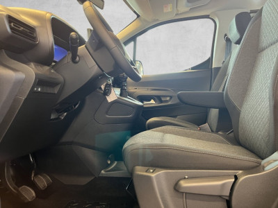 Opel Combo Gebrauchtwagen Opel Combo Gebrauchtwagen