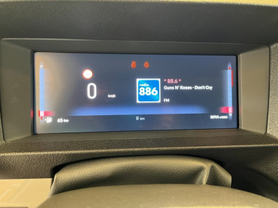 Fiat Scudo Gebrauchtwagen Fiat Scudo Gebrauchtwagen