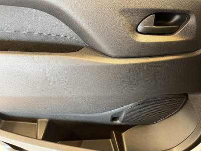 Fiat Scudo Gebrauchtwagen Fiat Scudo Gebrauchtwagen