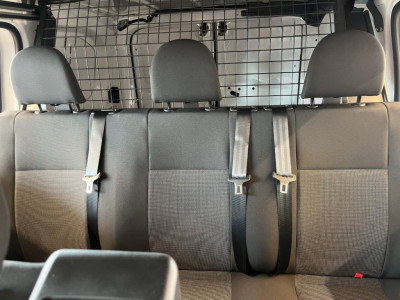 Fiat Scudo Gebrauchtwagen Fiat Scudo Gebrauchtwagen