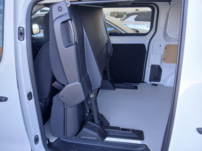 Fiat Scudo Gebrauchtwagen Fiat Scudo Gebrauchtwagen