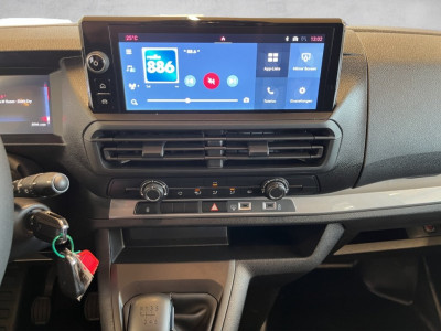 Fiat Scudo Gebrauchtwagen Fiat Scudo Gebrauchtwagen