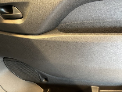 Fiat Scudo Gebrauchtwagen Fiat Scudo Gebrauchtwagen