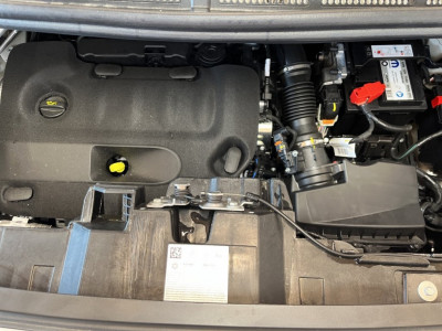 Fiat Scudo Gebrauchtwagen Fiat Scudo Gebrauchtwagen