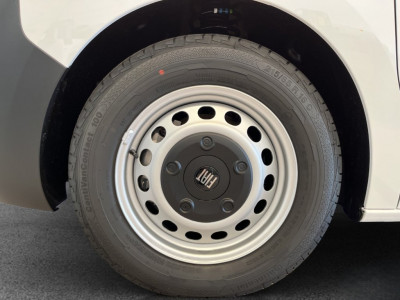 Fiat Scudo Gebrauchtwagen Fiat Scudo Gebrauchtwagen