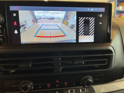 Fiat Scudo Gebrauchtwagen Fiat Scudo Gebrauchtwagen