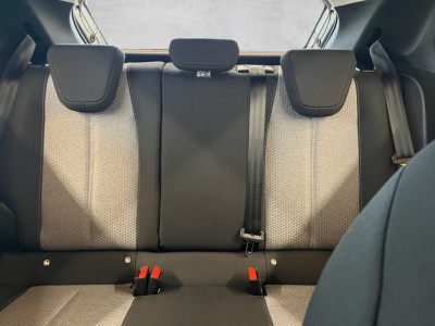 Opel Corsa Gebrauchtwagen Opel Corsa Gebrauchtwagen