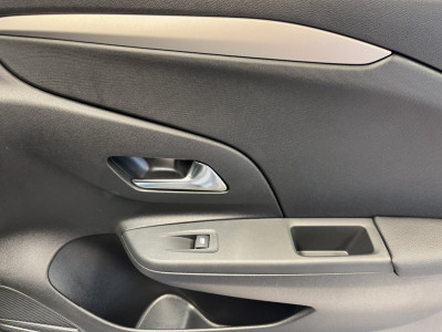 Opel Corsa Gebrauchtwagen Opel Corsa Gebrauchtwagen