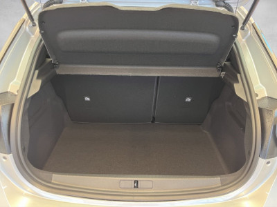 Opel Corsa Gebrauchtwagen Opel Corsa Gebrauchtwagen