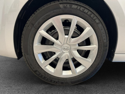 Opel Corsa Gebrauchtwagen Opel Corsa Gebrauchtwagen