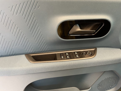 Fiat Grande Panda Gebrauchtwagen Fiat Grande Panda Gebrauchtwagen