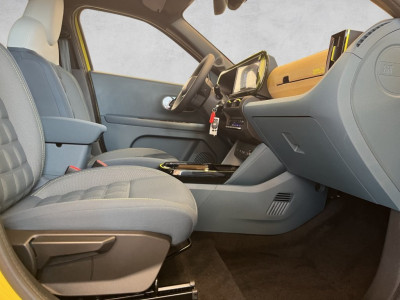 Fiat Grande Panda Gebrauchtwagen Fiat Grande Panda Gebrauchtwagen