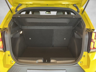 Fiat Grande Panda Gebrauchtwagen Fiat Grande Panda Gebrauchtwagen