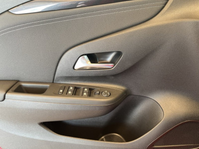 Opel Corsa Gebrauchtwagen Opel Corsa Gebrauchtwagen