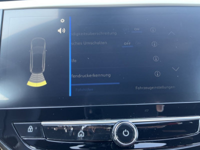 Opel Corsa Gebrauchtwagen Opel Corsa Gebrauchtwagen