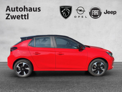 Opel Corsa Gebrauchtwagen Opel Corsa Gebrauchtwagen