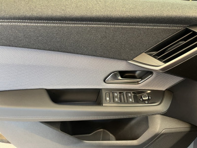 Opel Grandland Gebrauchtwagen Opel Grandland Gebrauchtwagen