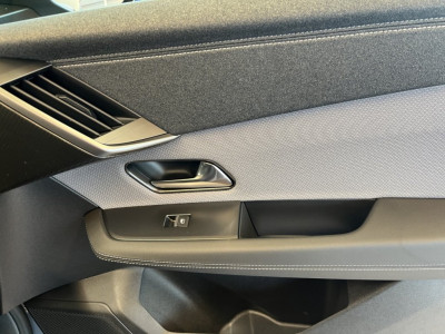 Opel Grandland Gebrauchtwagen Opel Grandland Gebrauchtwagen