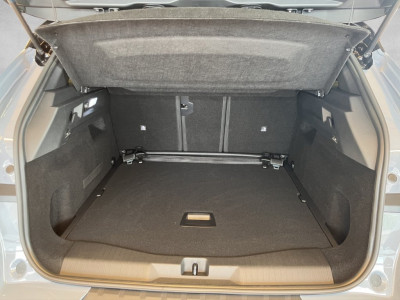 Opel Grandland Gebrauchtwagen Opel Grandland Gebrauchtwagen