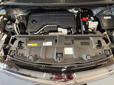 Opel Grandland Gebrauchtwagen Opel Grandland Gebrauchtwagen