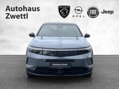 Opel Grandland Gebrauchtwagen Opel Grandland Gebrauchtwagen